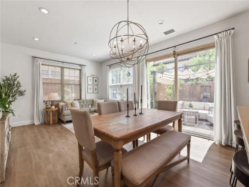 67 Kestrel , Irvine, CA