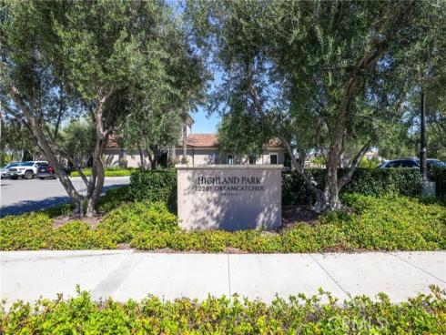 67 Kestrel , Irvine, CA