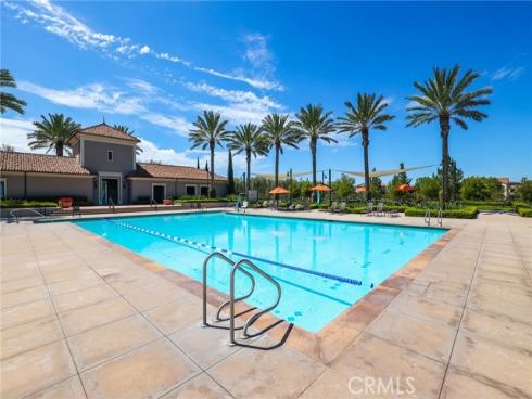 67 Kestrel , Irvine, CA