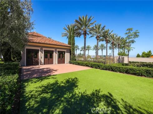 67 Kestrel , Irvine, CA