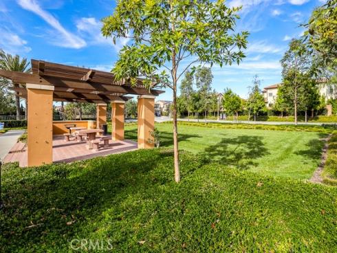67 Kestrel , Irvine, CA