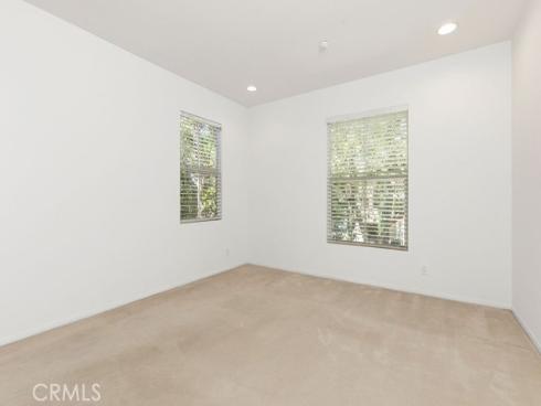 402 Quail Ridge , Irvine, CA