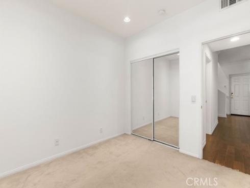 402 Quail Ridge , Irvine, CA