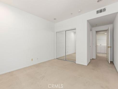 402 Quail Ridge , Irvine, CA