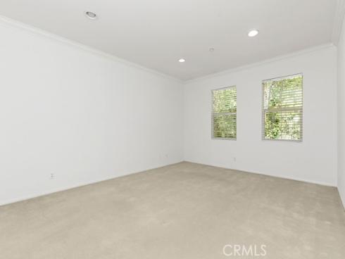 402 Quail Ridge , Irvine, CA