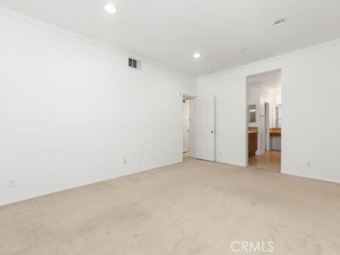 402 Quail Ridge , Irvine, CA