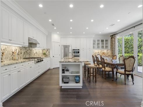 45 Triana , Irvine, CA
