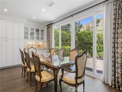 45 Triana , Irvine, CA