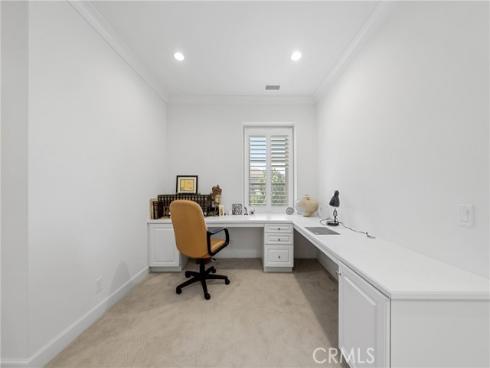 45 Triana , Irvine, CA