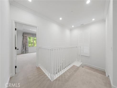45 Triana , Irvine, CA