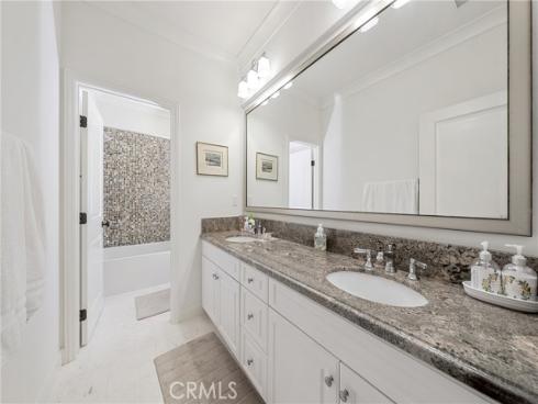 45 Triana , Irvine, CA