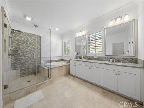 45 Triana , Irvine, CA