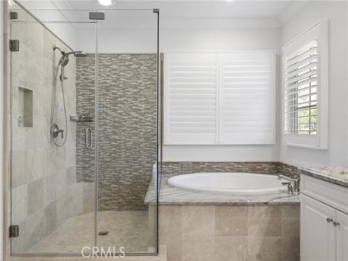 45 Triana , Irvine, CA