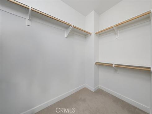 45 Triana , Irvine, CA