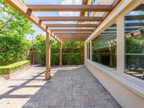 45 Triana , Irvine, CA