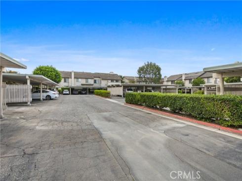 141 Oxford , Irvine, CA