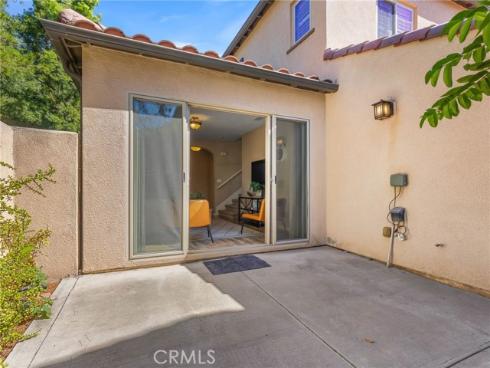 60 Pathway , Irvine, CA