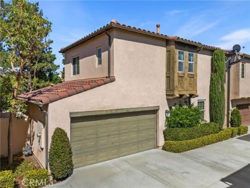 60 Pathway , Irvine, CA