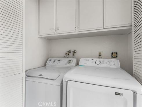 194 Greenmoor , Irvine, CA