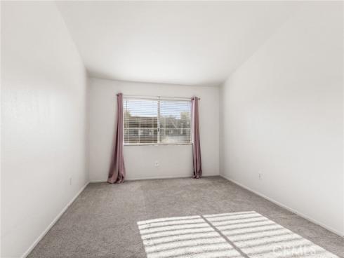 194 Greenmoor , Irvine, CA