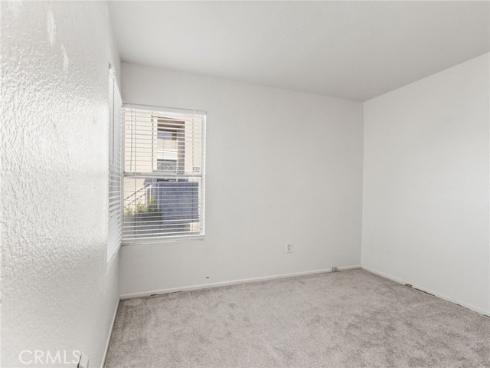 194 Greenmoor , Irvine, CA