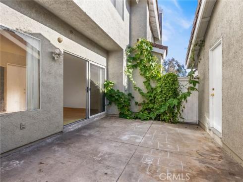 194 Greenmoor , Irvine, CA