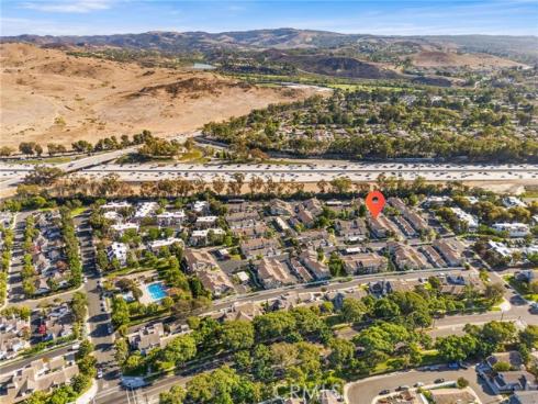 194 Greenmoor , Irvine, CA