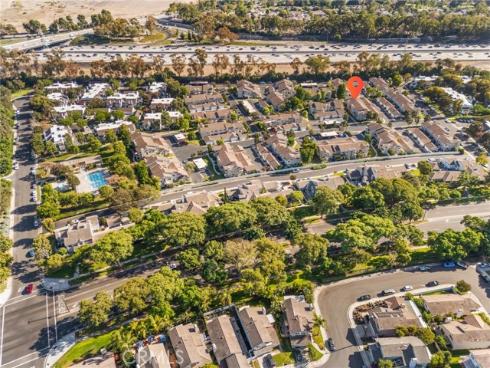 194 Greenmoor , Irvine, CA