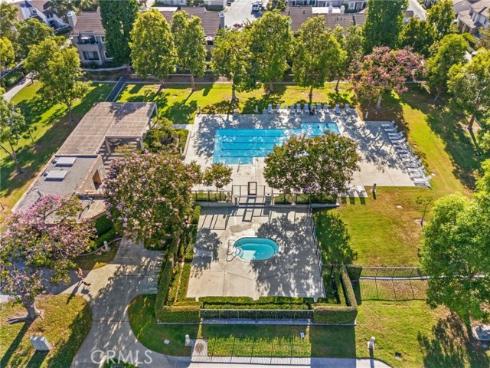 194 Greenmoor , Irvine, CA