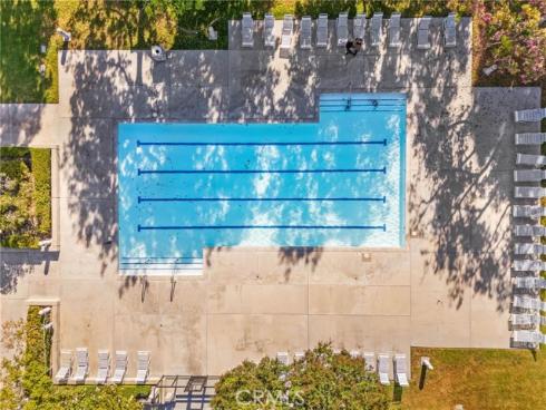 194 Greenmoor , Irvine, CA
