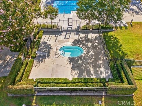 194 Greenmoor , Irvine, CA