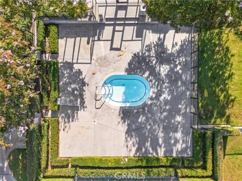 194  Greenmoor  , Irvine, CA