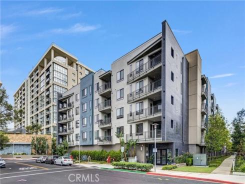 1502 Nolita , Irvine, CA