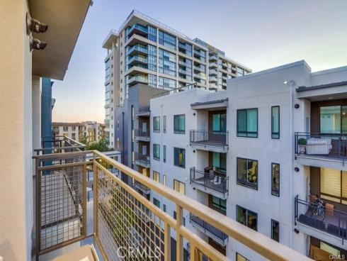 1502 Nolita , Irvine, CA