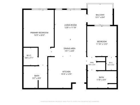 1502 Nolita , Irvine, CA