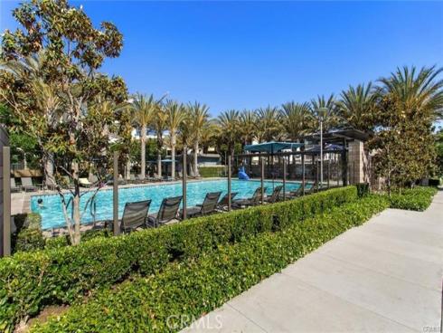 1502 Nolita , Irvine, CA
