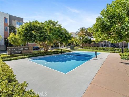 1502 Nolita , Irvine, CA
