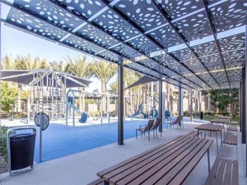 1502 Nolita , Irvine, CA