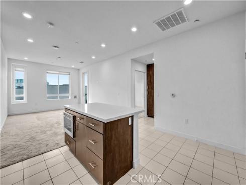 1502 Nolita , Irvine, CA