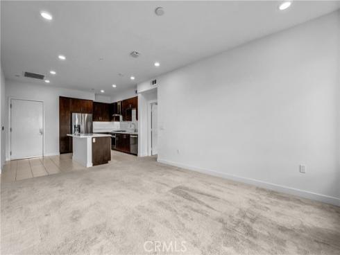 1502 Nolita , Irvine, CA