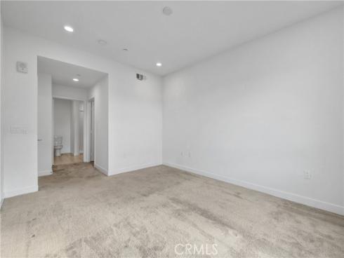 1502 Nolita , Irvine, CA