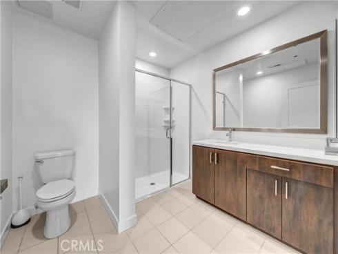 1502 Nolita , Irvine, CA