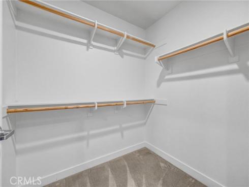 1502 Nolita , Irvine, CA