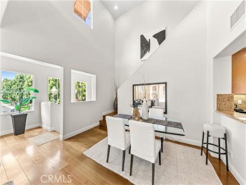 177 Lockford , Irvine, CA