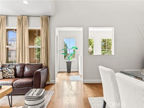 177 Lockford , Irvine, CA