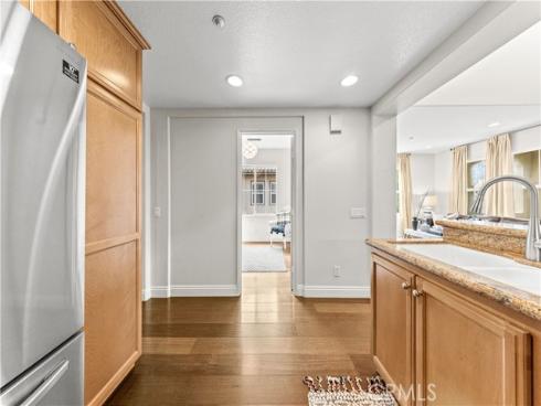 177 Lockford , Irvine, CA