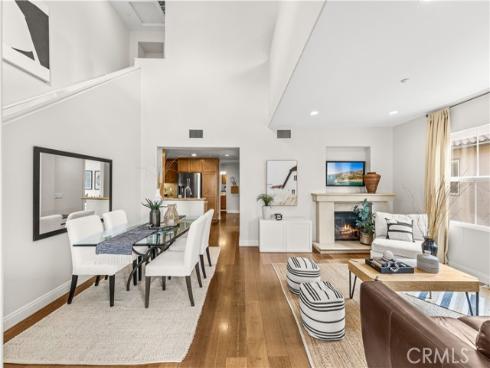 177 Lockford , Irvine, CA