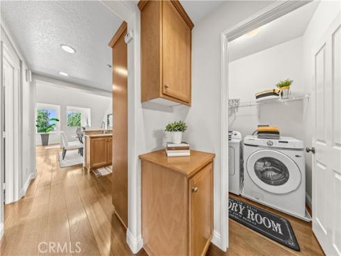 177 Lockford , Irvine, CA