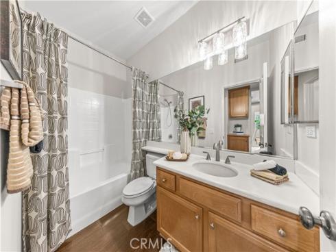 177 Lockford , Irvine, CA