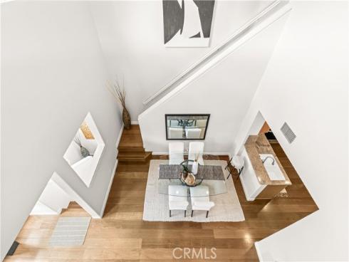 177 Lockford , Irvine, CA